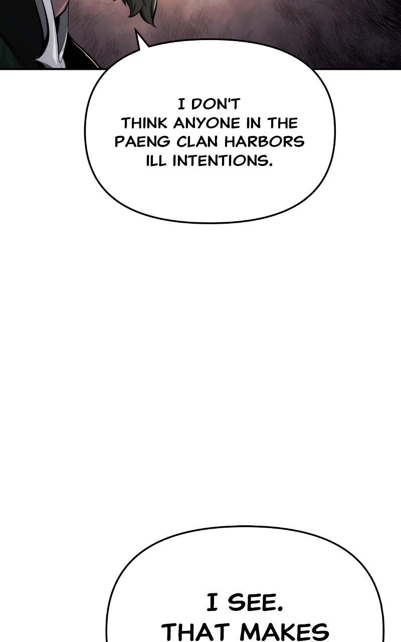 Read The Sichuan Tang Clan's Entomologist en Manga Online