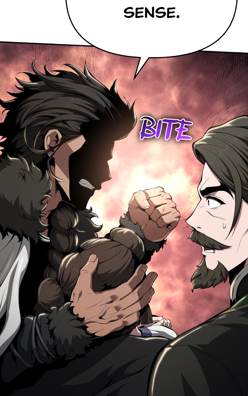 Read The Sichuan Tang Clan's Entomologist en Manga Online