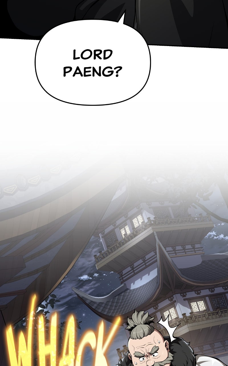 Read The Sichuan Tang Clan's Entomologist en Manga Online