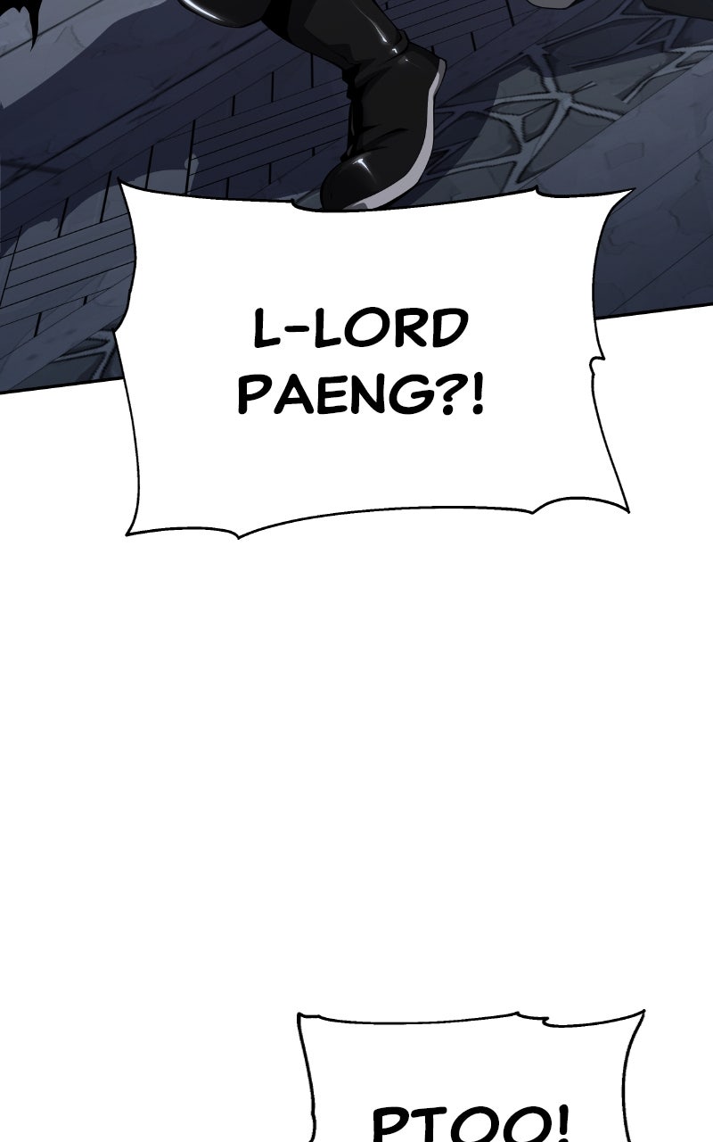 Read The Sichuan Tang Clan's Entomologist en Manga Online