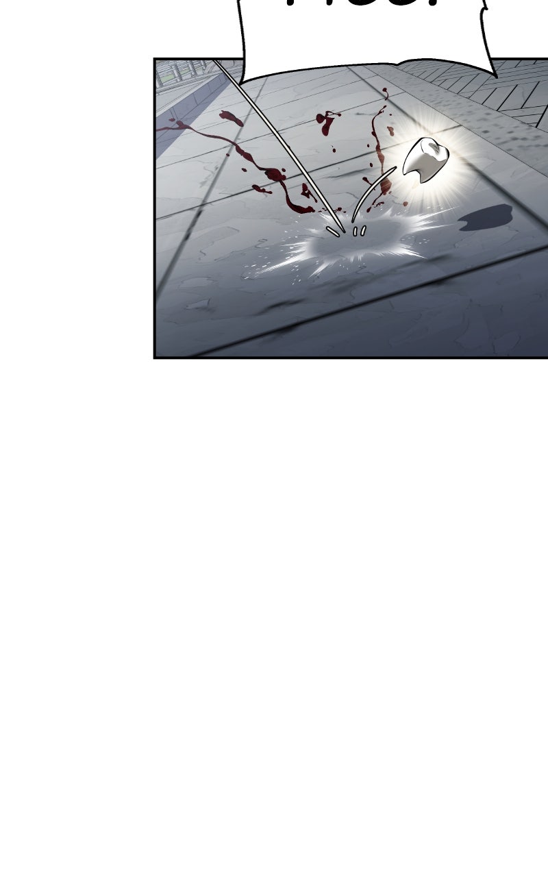 Read The Sichuan Tang Clan's Entomologist en Manga Online