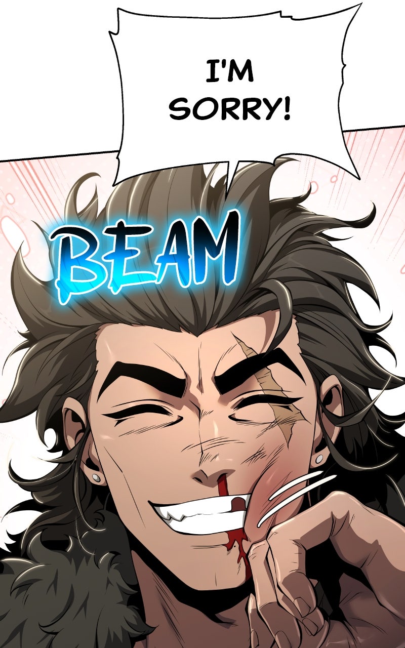 Read The Sichuan Tang Clan's Entomologist en Manga Online