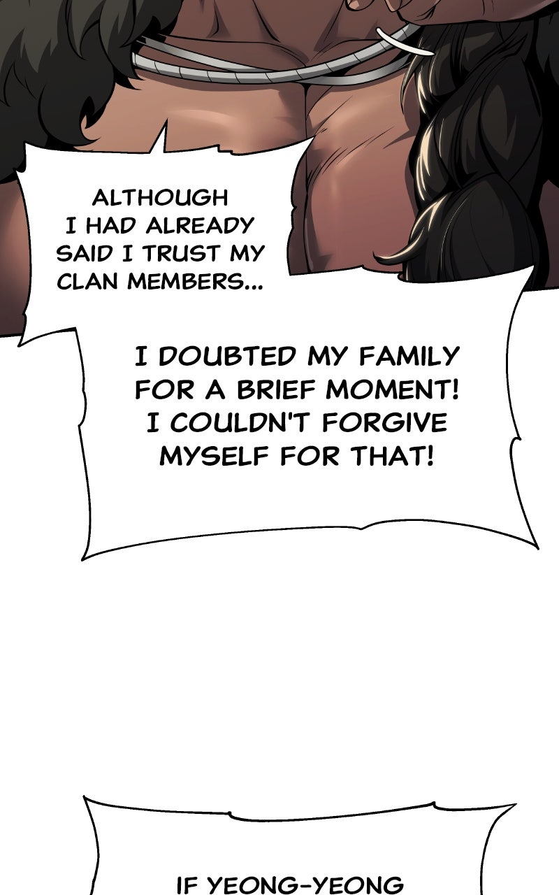 Read The Sichuan Tang Clan's Entomologist en Manga Online