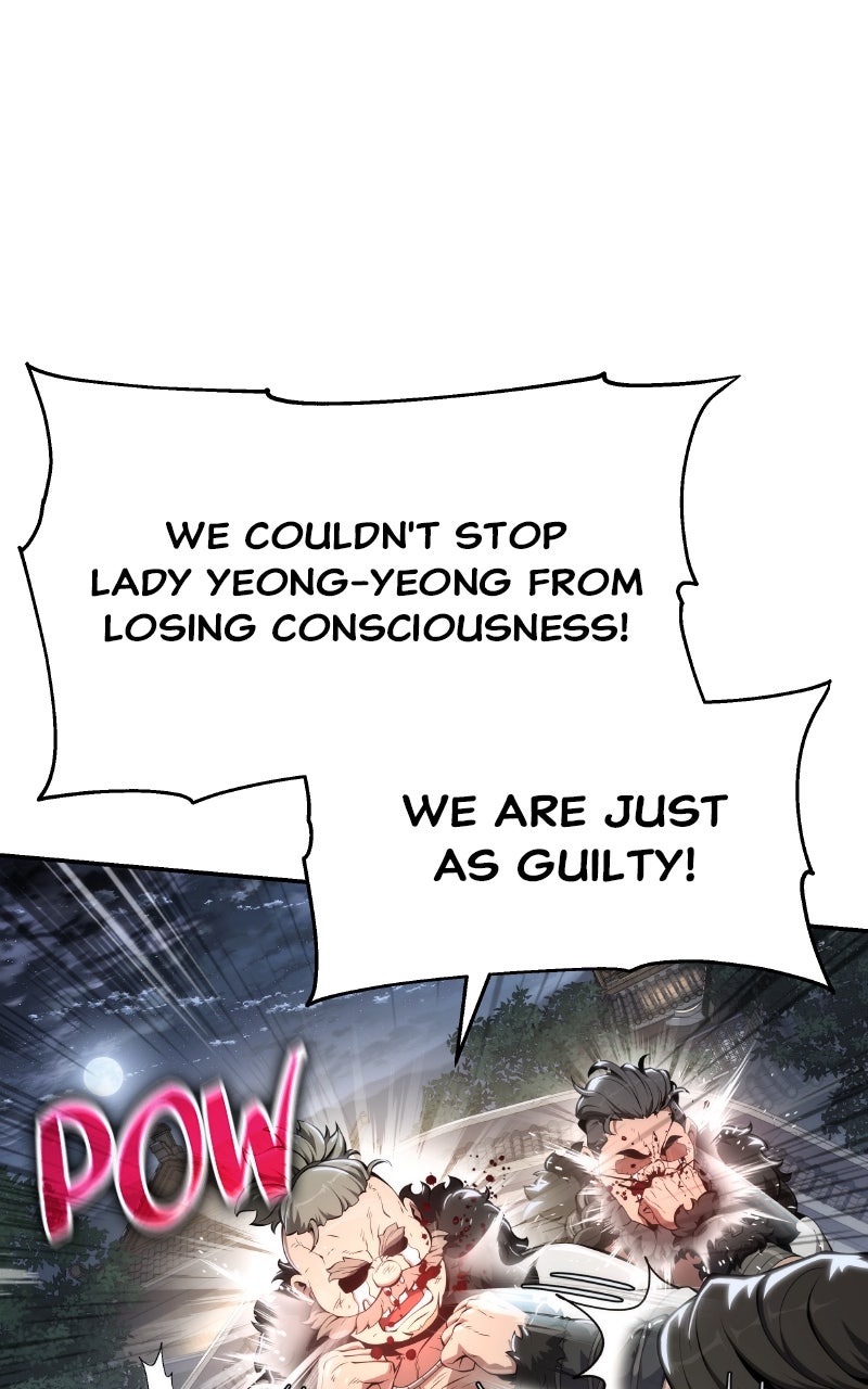 Read The Sichuan Tang Clan's Entomologist en Manga Online