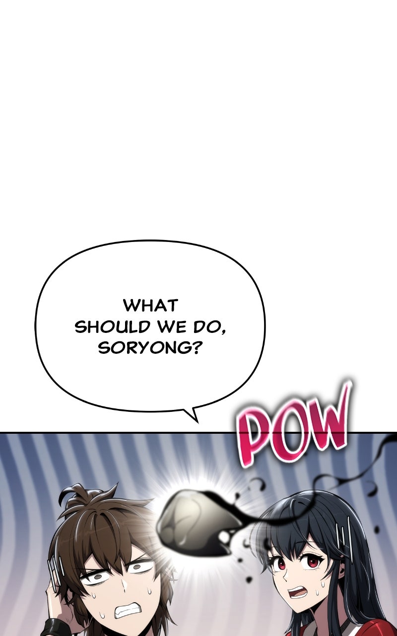 Read The Sichuan Tang Clan's Entomologist en Manga Online