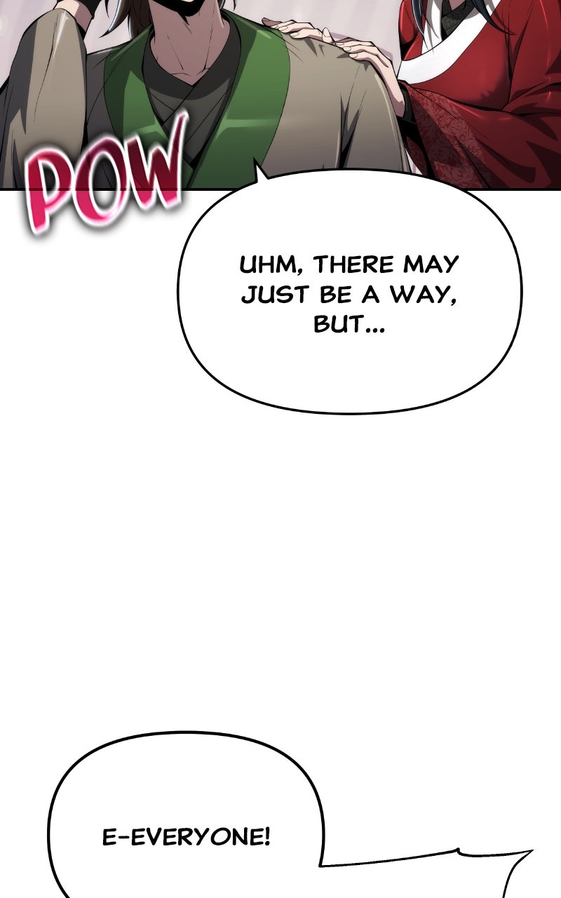 Read The Sichuan Tang Clan's Entomologist en Manga Online