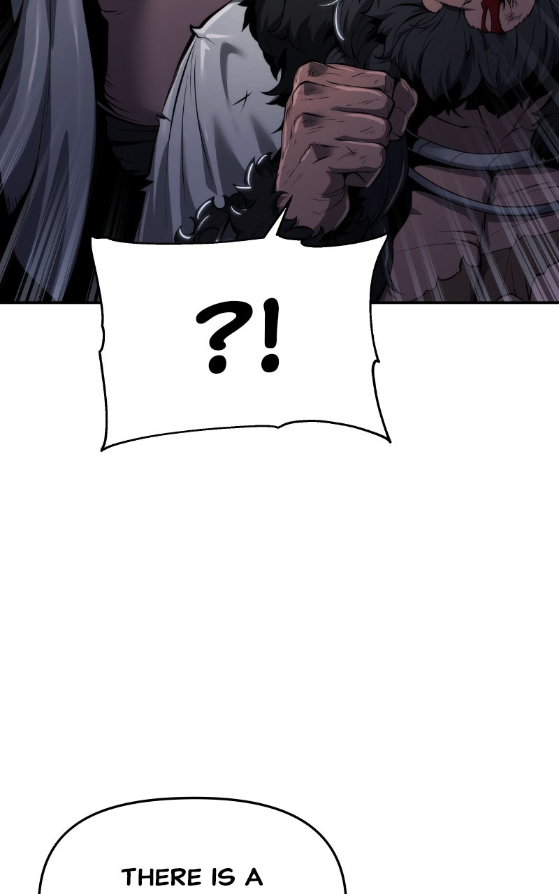 Read The Sichuan Tang Clan's Entomologist en Manga Online