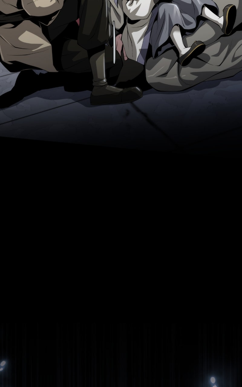 Read The Sichuan Tang Clan's Entomologist en Manga Online