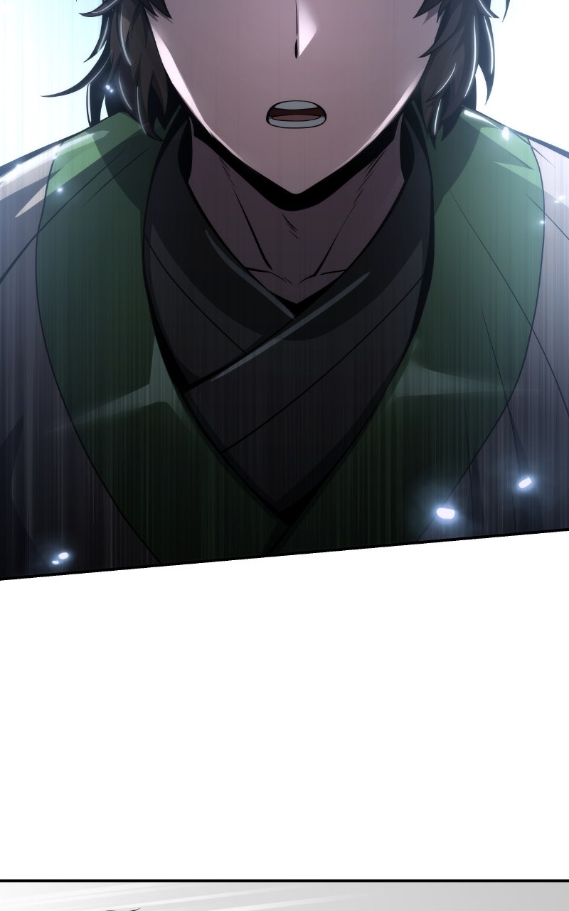 Read The Sichuan Tang Clan's Entomologist en Manga Online