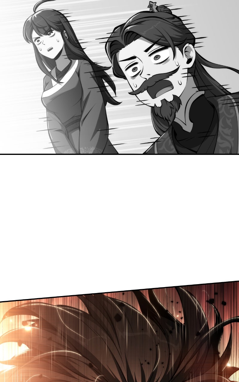 Read The Sichuan Tang Clan's Entomologist en Manga Online