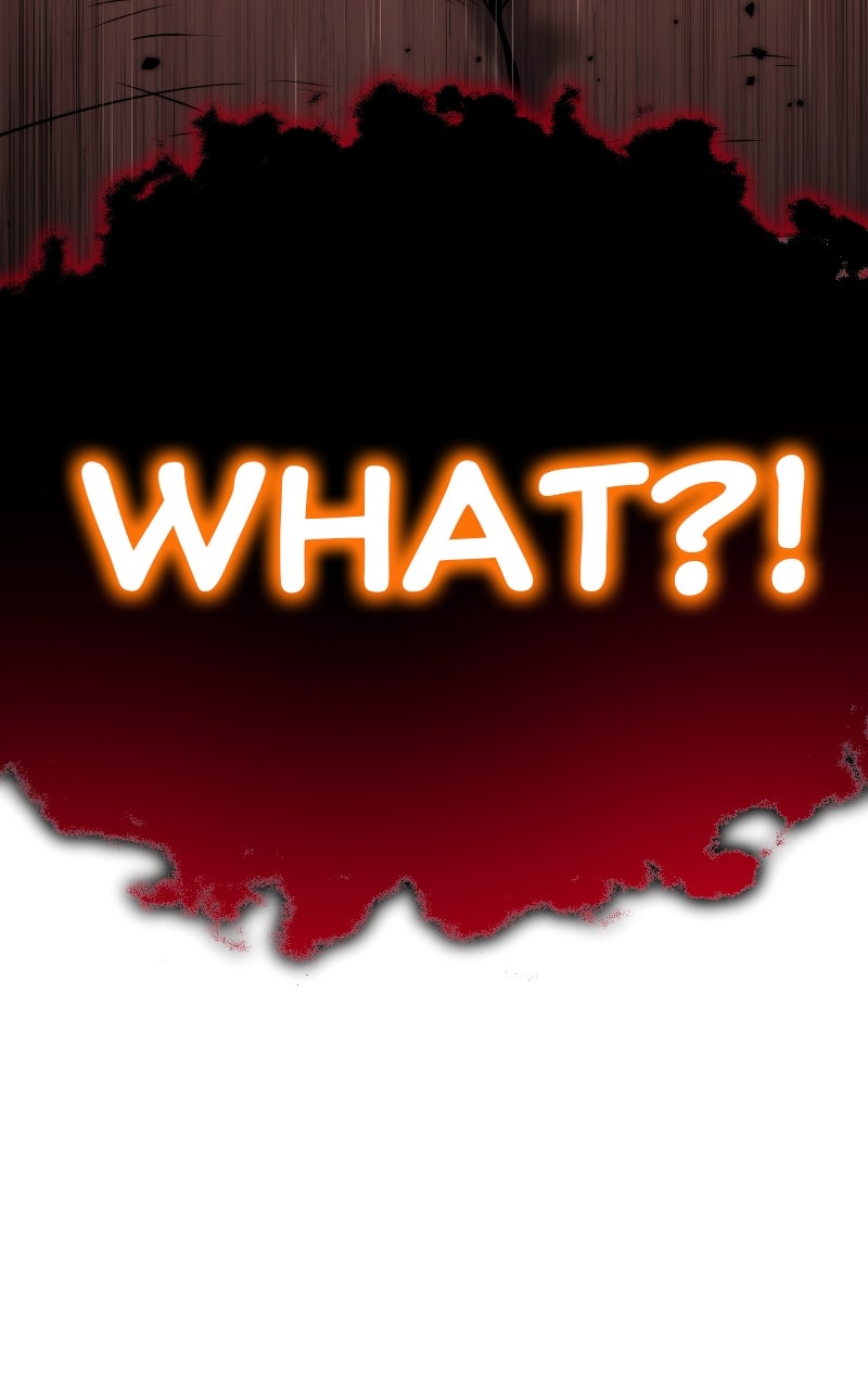 Read The Sichuan Tang Clan's Entomologist en Manga Online