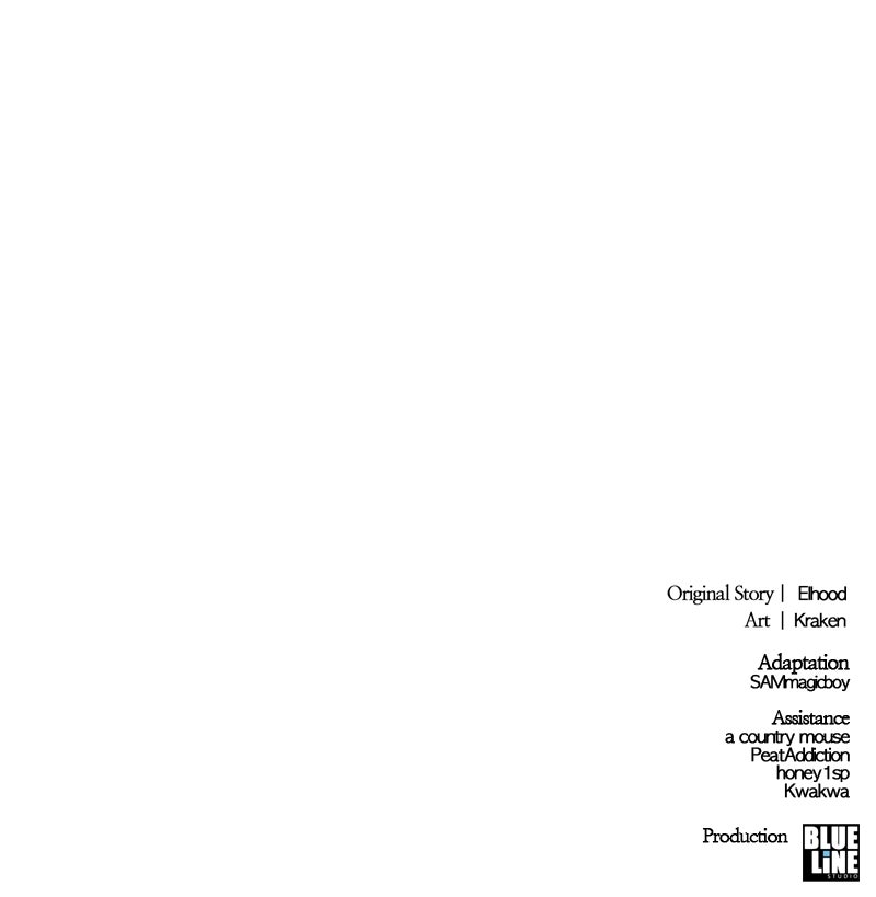 Read The Sichuan Tang Clan's Entomologist en Manga Online