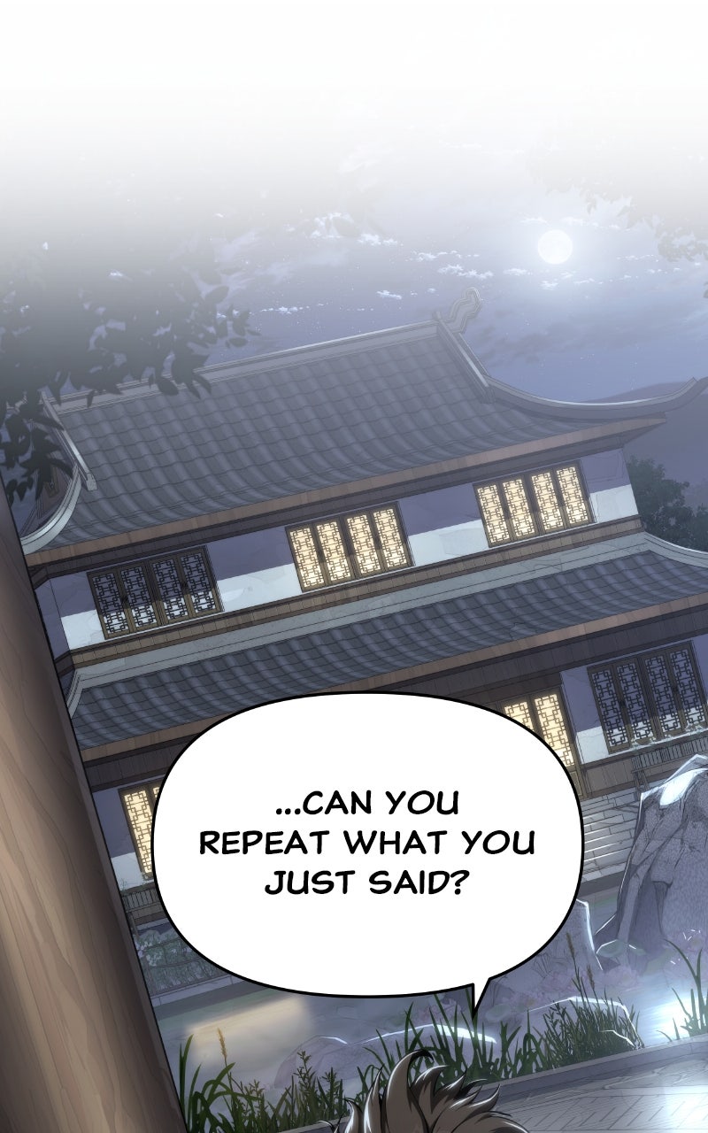 Read The Sichuan Tang Clan's Entomologist en Manga Online