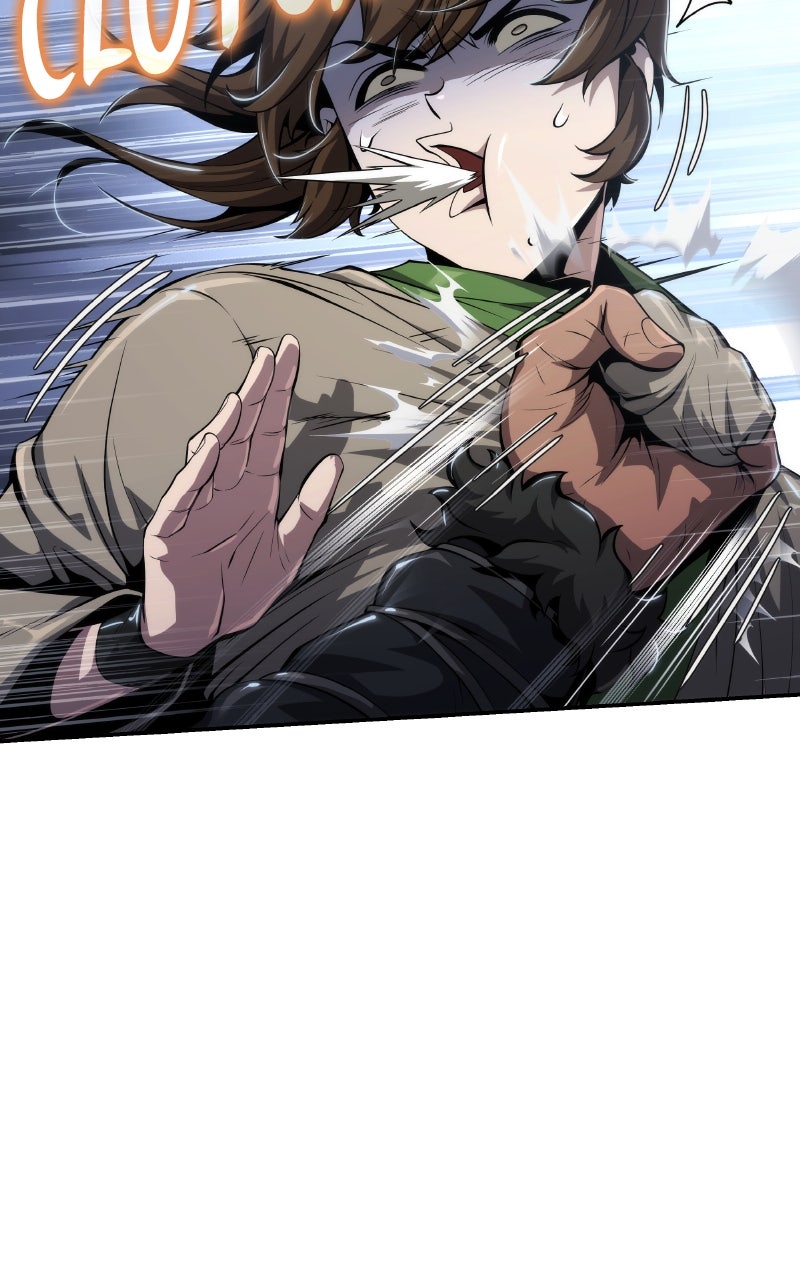 Read The Sichuan Tang Clan's Entomologist en Manga Online