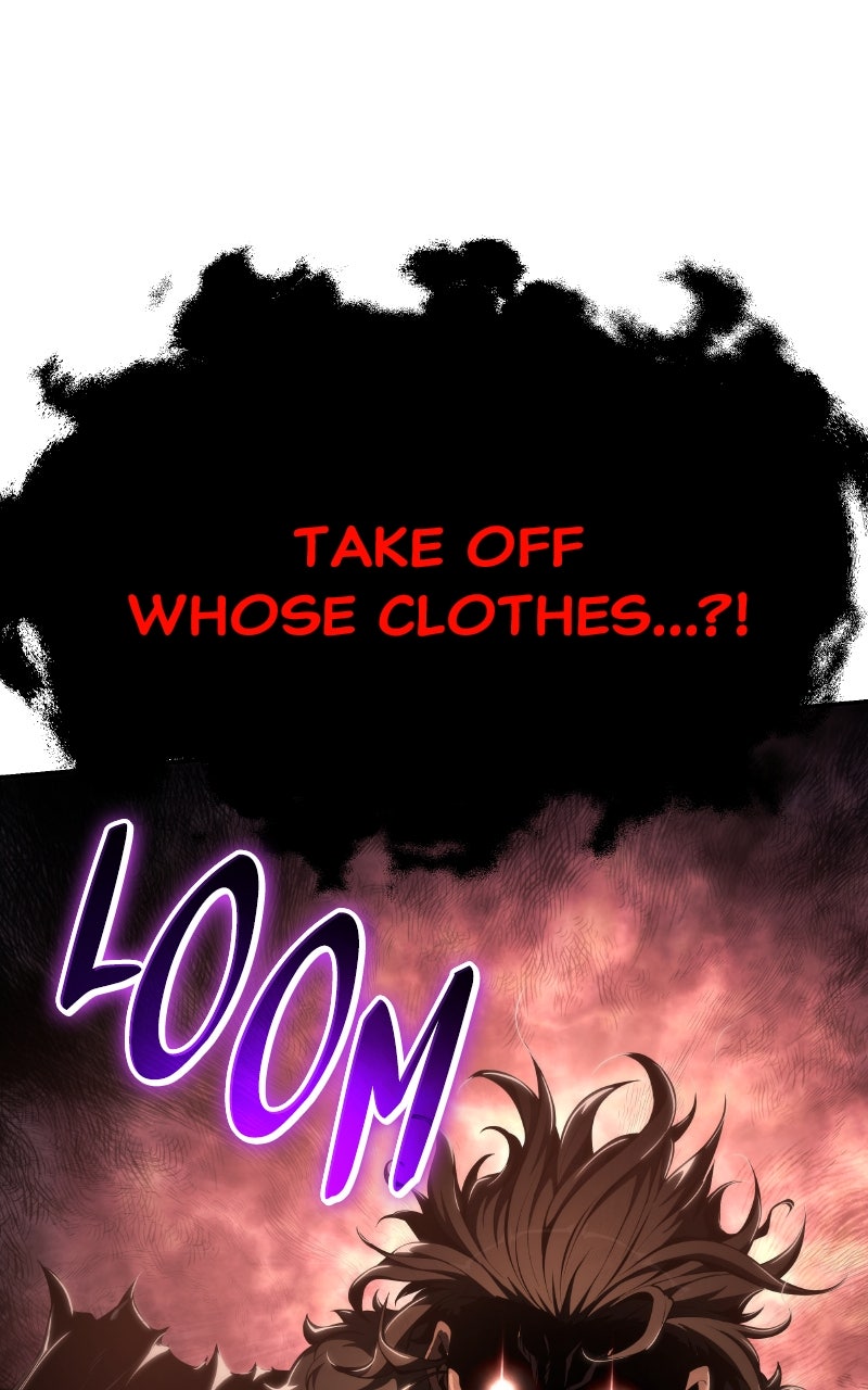 Read The Sichuan Tang Clan's Entomologist en Manga Online