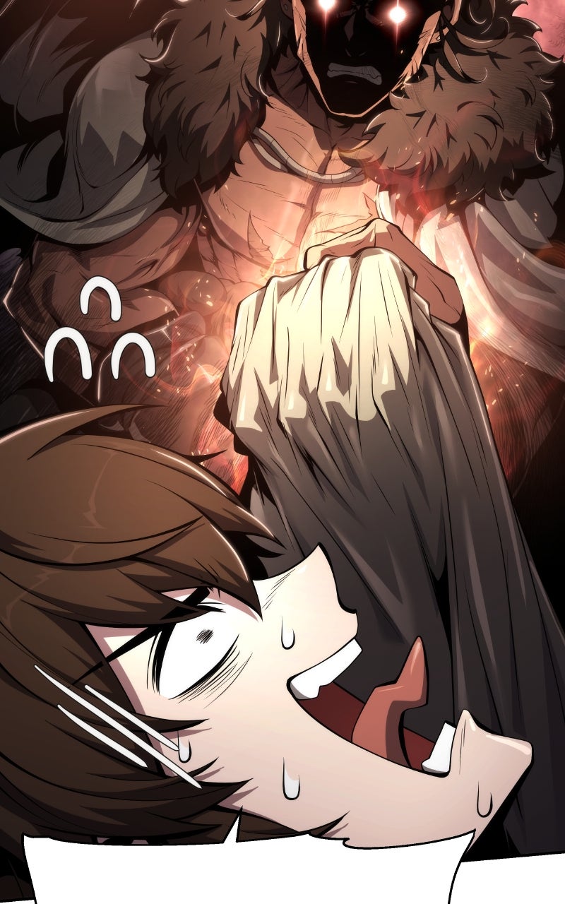 Read The Sichuan Tang Clan's Entomologist en Manga Online