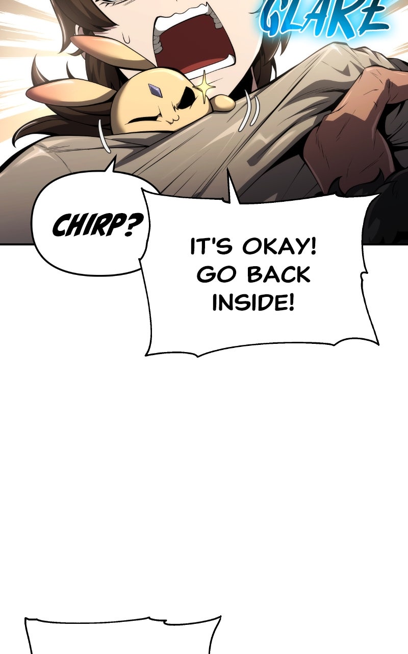 Read The Sichuan Tang Clan's Entomologist en Manga Online