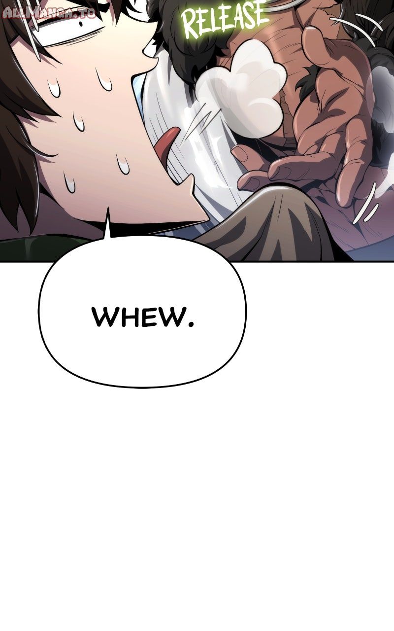 Read The Sichuan Tang Clan's Entomologist en Manga Online