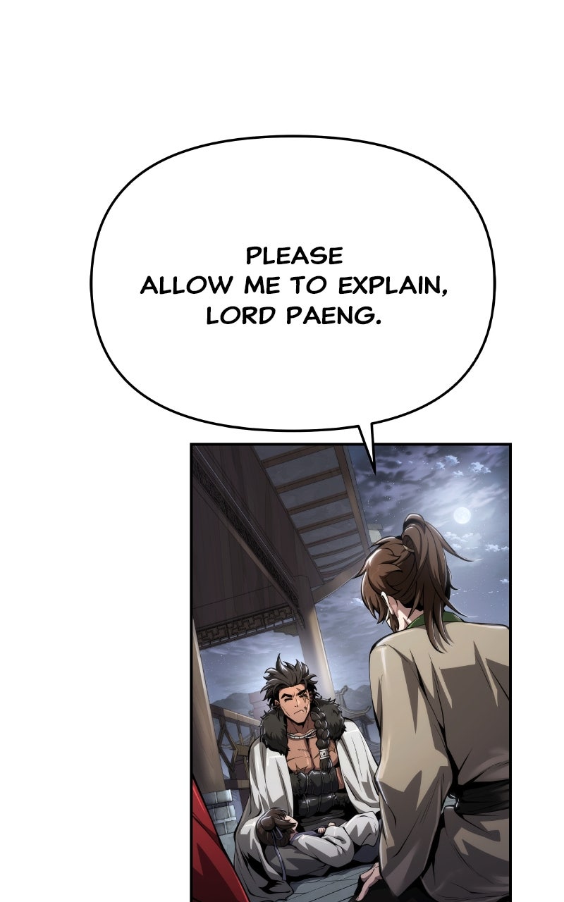 Read The Sichuan Tang Clan's Entomologist en Manga Online