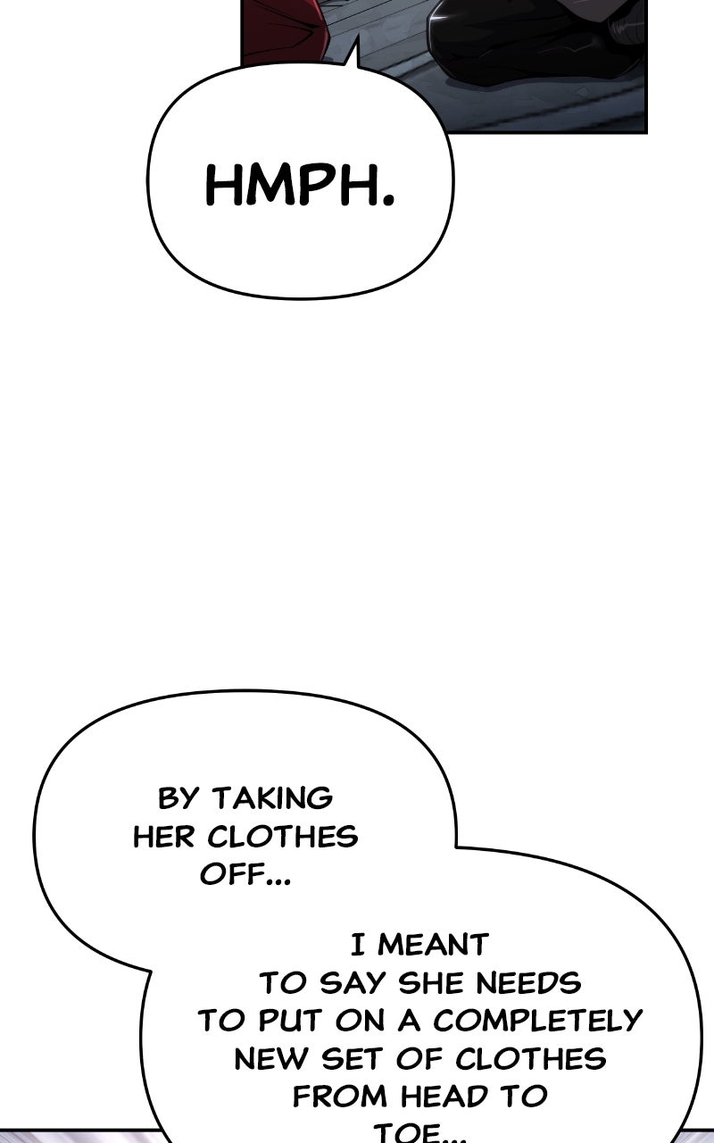Read The Sichuan Tang Clan's Entomologist en Manga Online