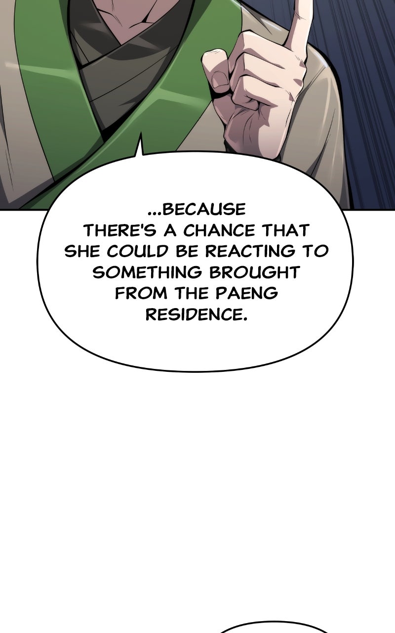Read The Sichuan Tang Clan's Entomologist en Manga Online