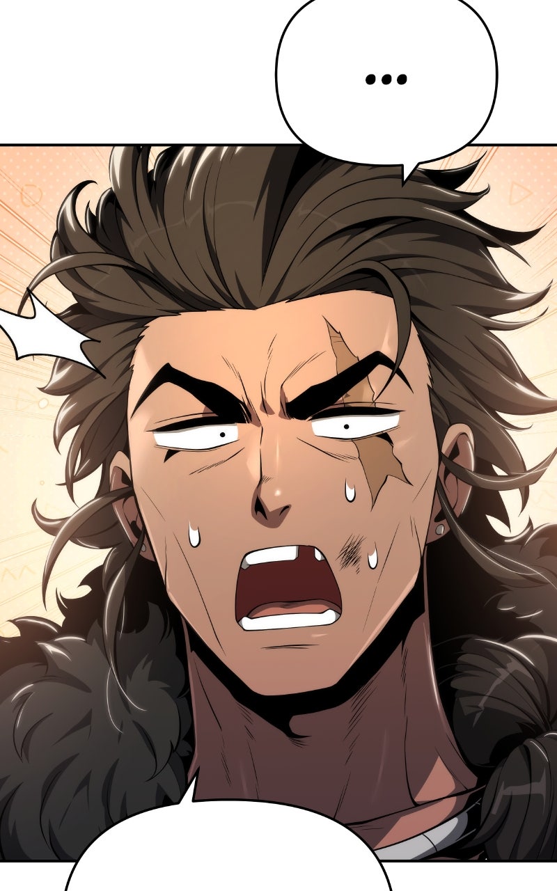 Read The Sichuan Tang Clan's Entomologist en Manga Online