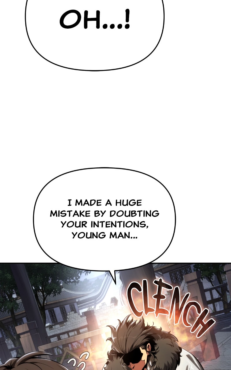 Read The Sichuan Tang Clan's Entomologist en Manga Online
