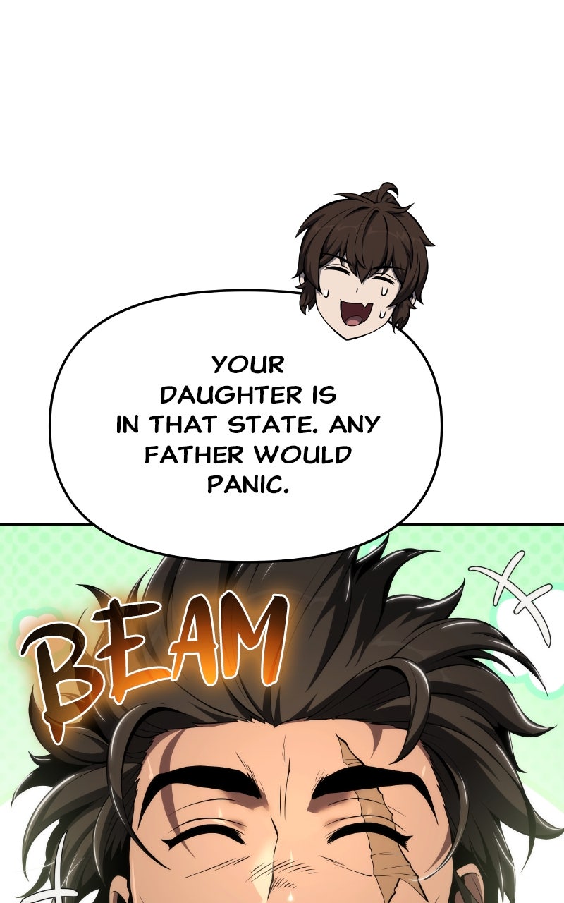 Read The Sichuan Tang Clan's Entomologist en Manga Online