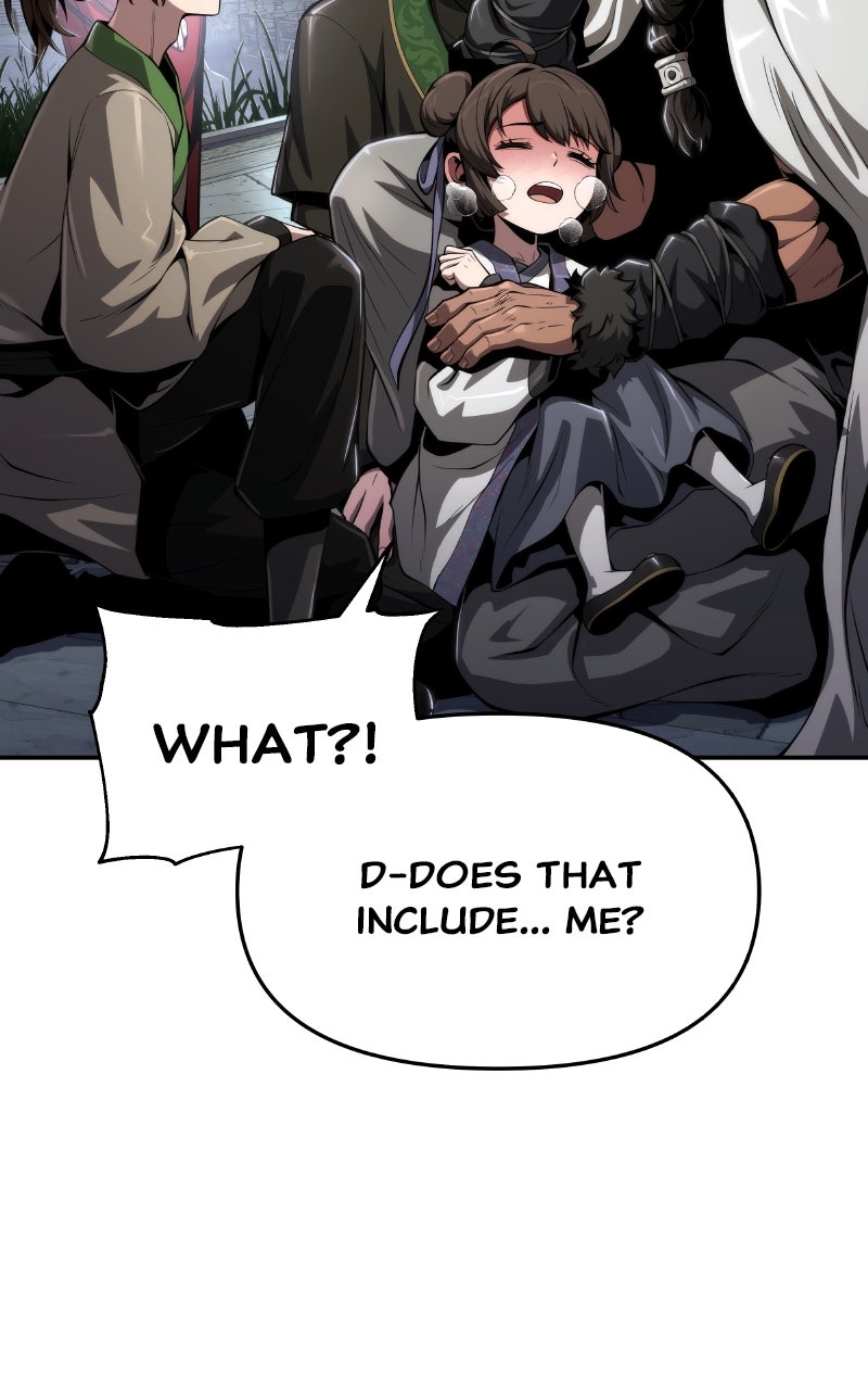 Read The Sichuan Tang Clan's Entomologist en Manga Online