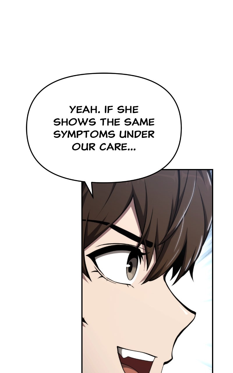 Read The Sichuan Tang Clan's Entomologist en Manga Online