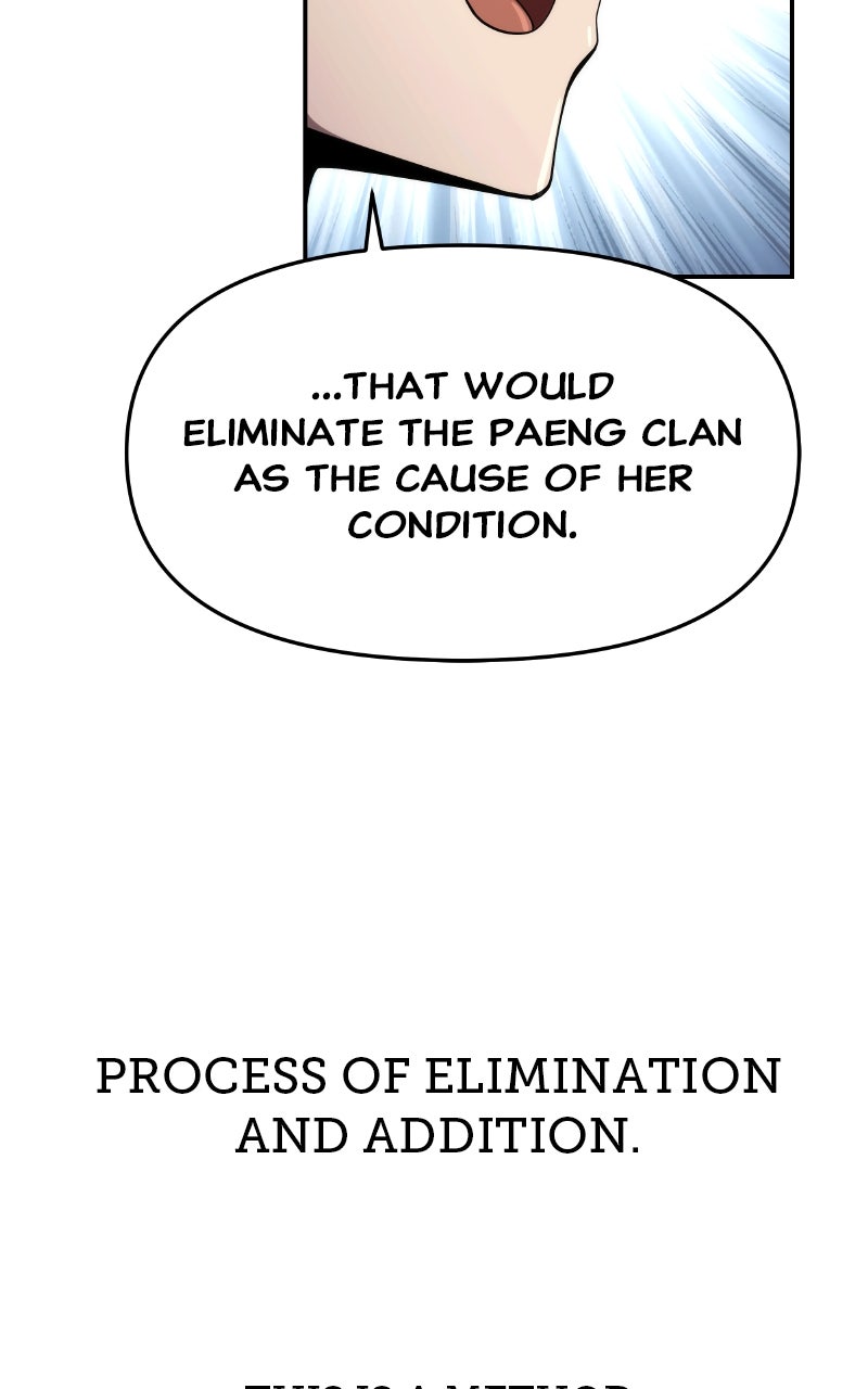 Read The Sichuan Tang Clan's Entomologist en Manga Online