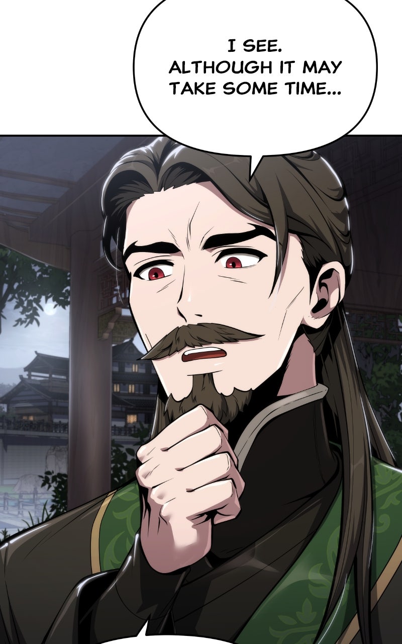 Read The Sichuan Tang Clan's Entomologist en Manga Online
