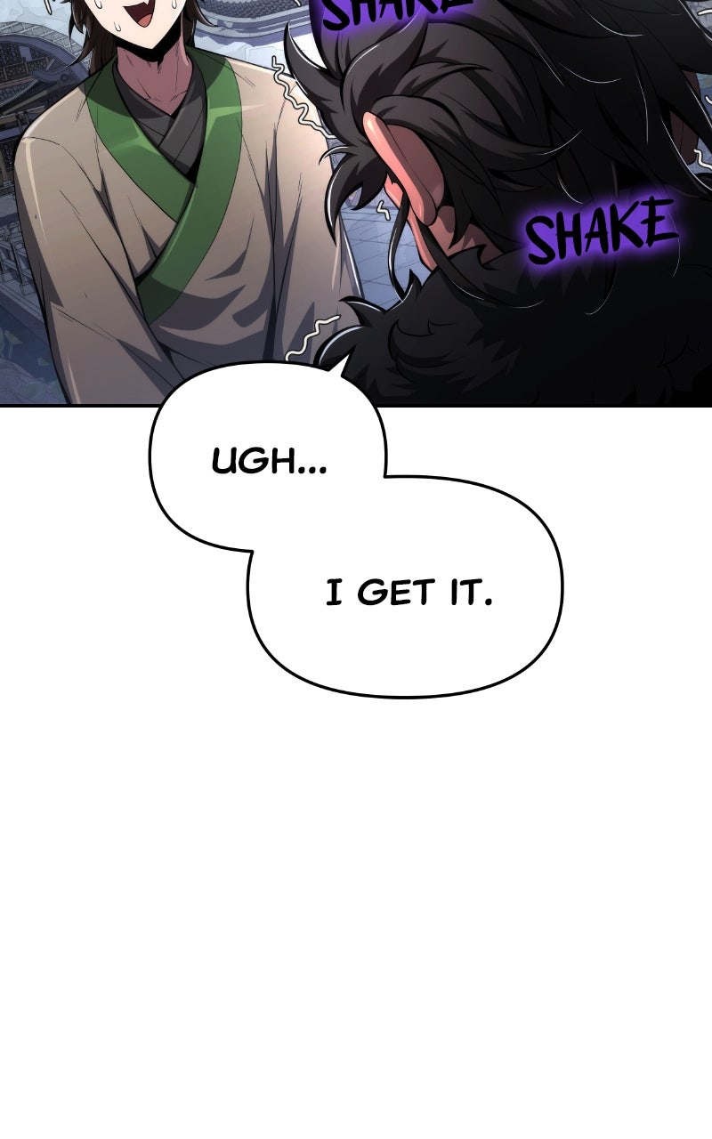 Read The Sichuan Tang Clan's Entomologist en Manga Online