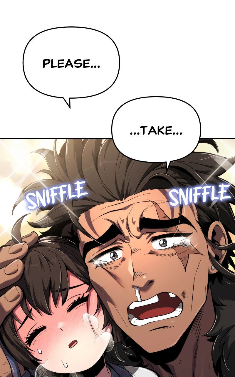 Read The Sichuan Tang Clan's Entomologist en Manga Online