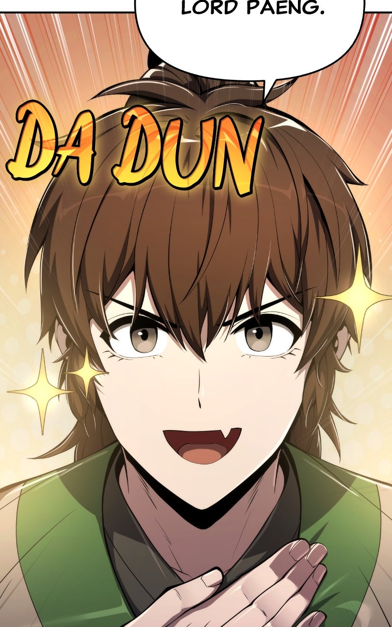 Read The Sichuan Tang Clan's Entomologist en Manga Online
