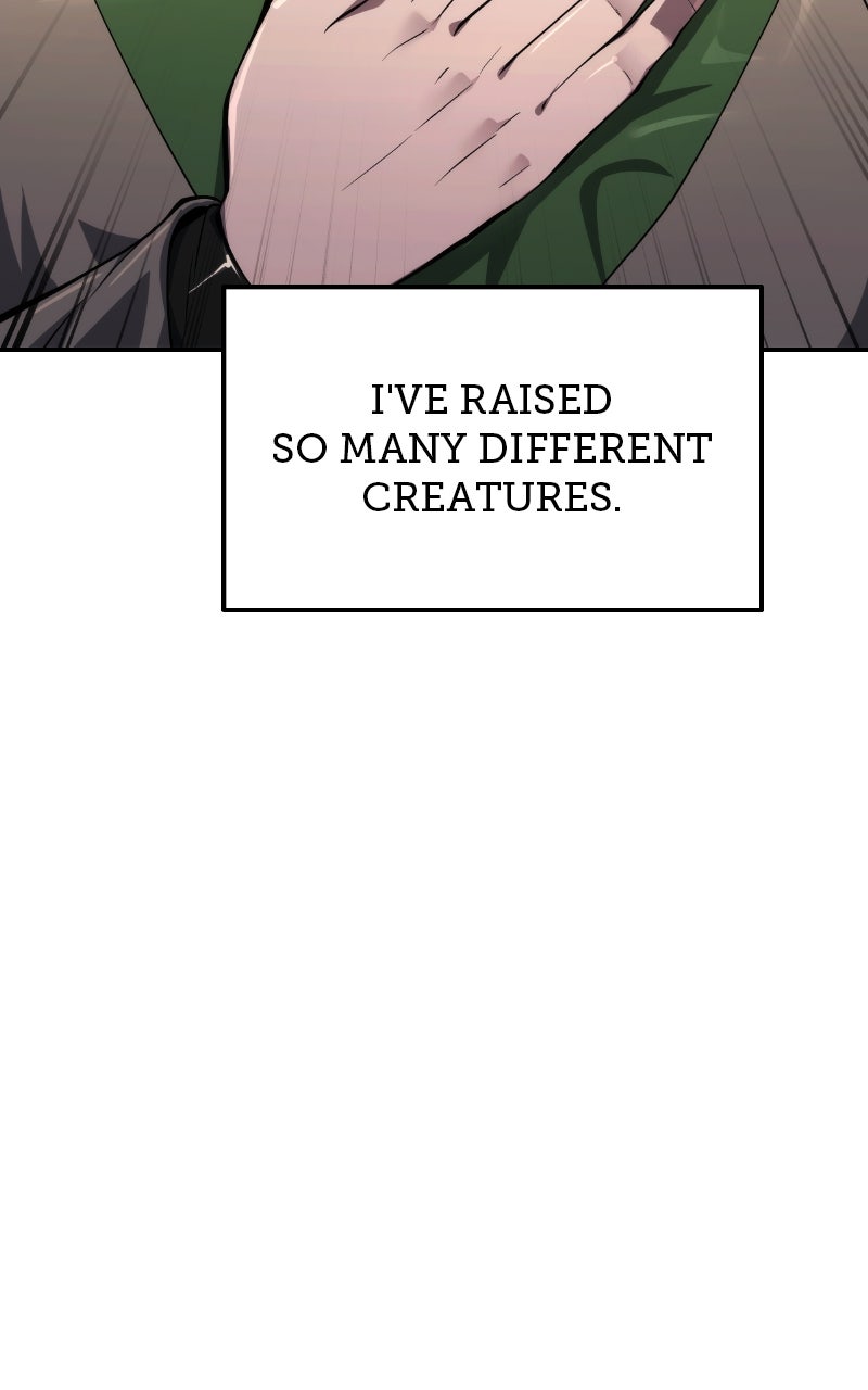 Read The Sichuan Tang Clan's Entomologist en Manga Online
