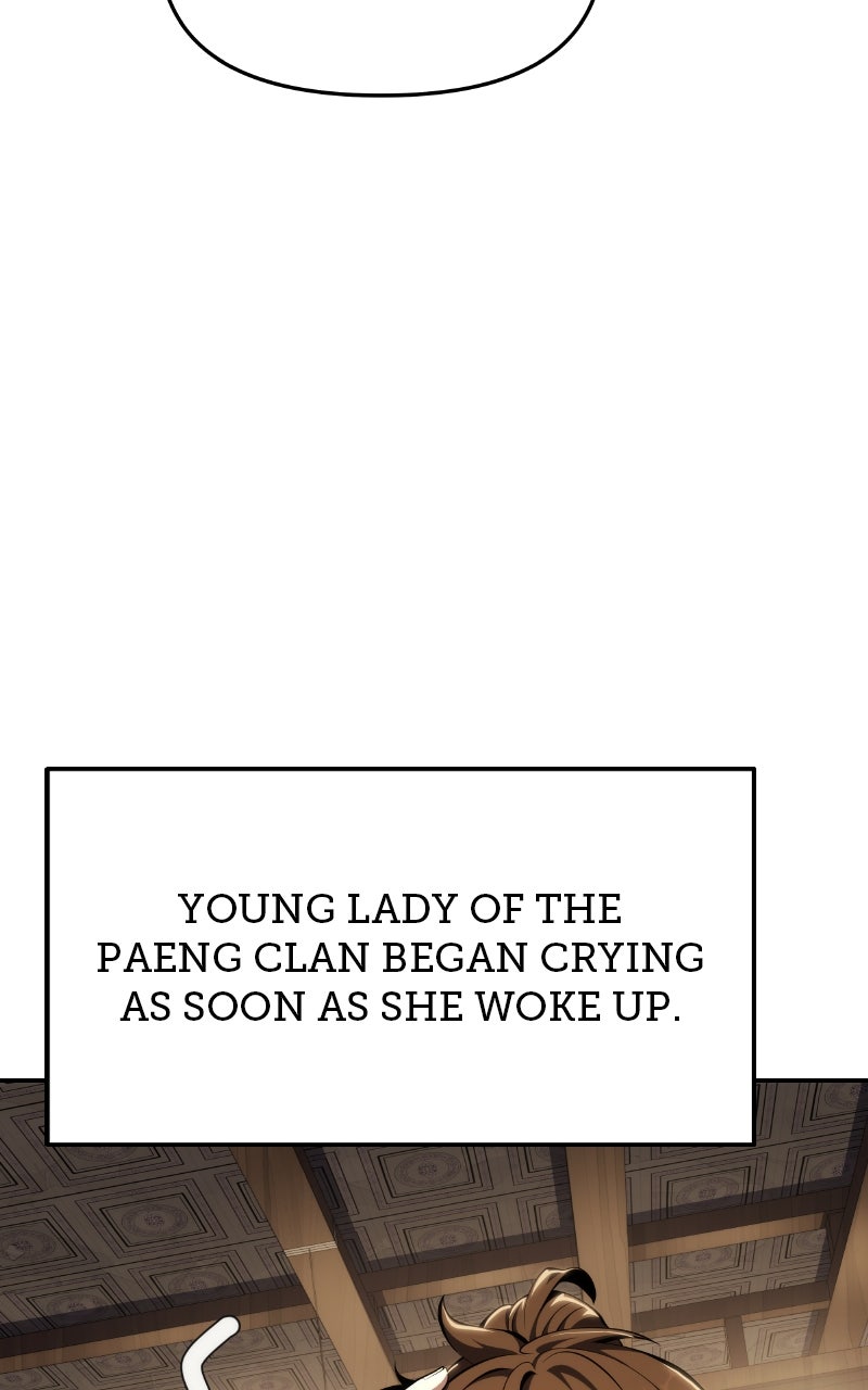 Read The Sichuan Tang Clan's Entomologist en Manga Online