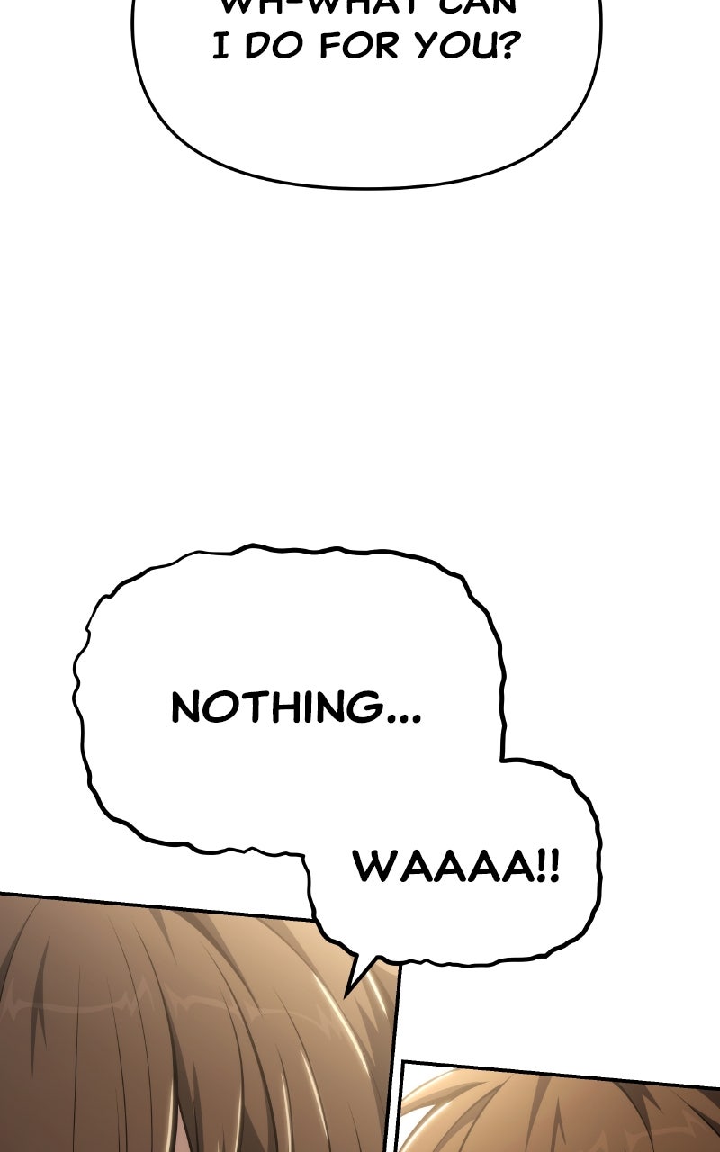 Read The Sichuan Tang Clan's Entomologist en Manga Online