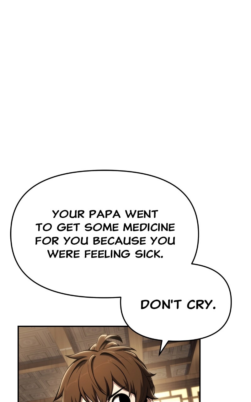 Read The Sichuan Tang Clan's Entomologist en Manga Online