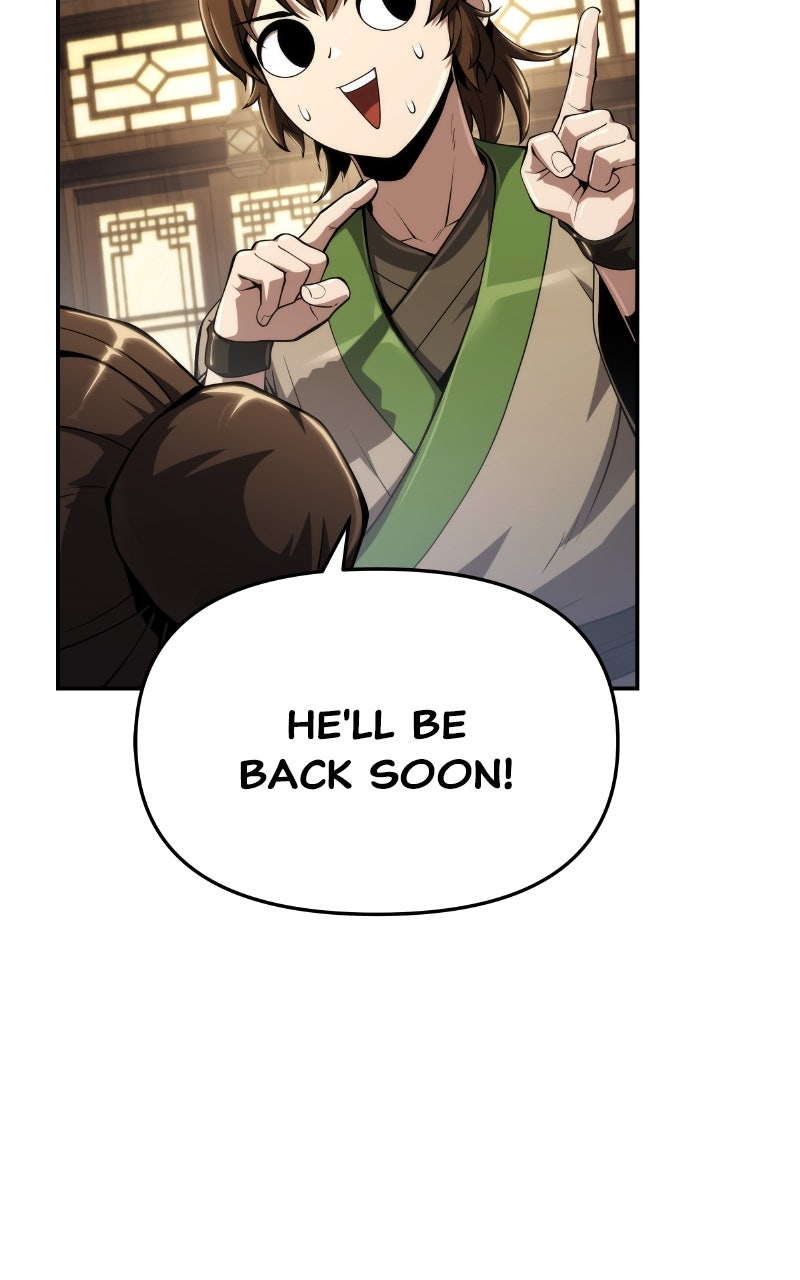 Read The Sichuan Tang Clan's Entomologist en Manga Online