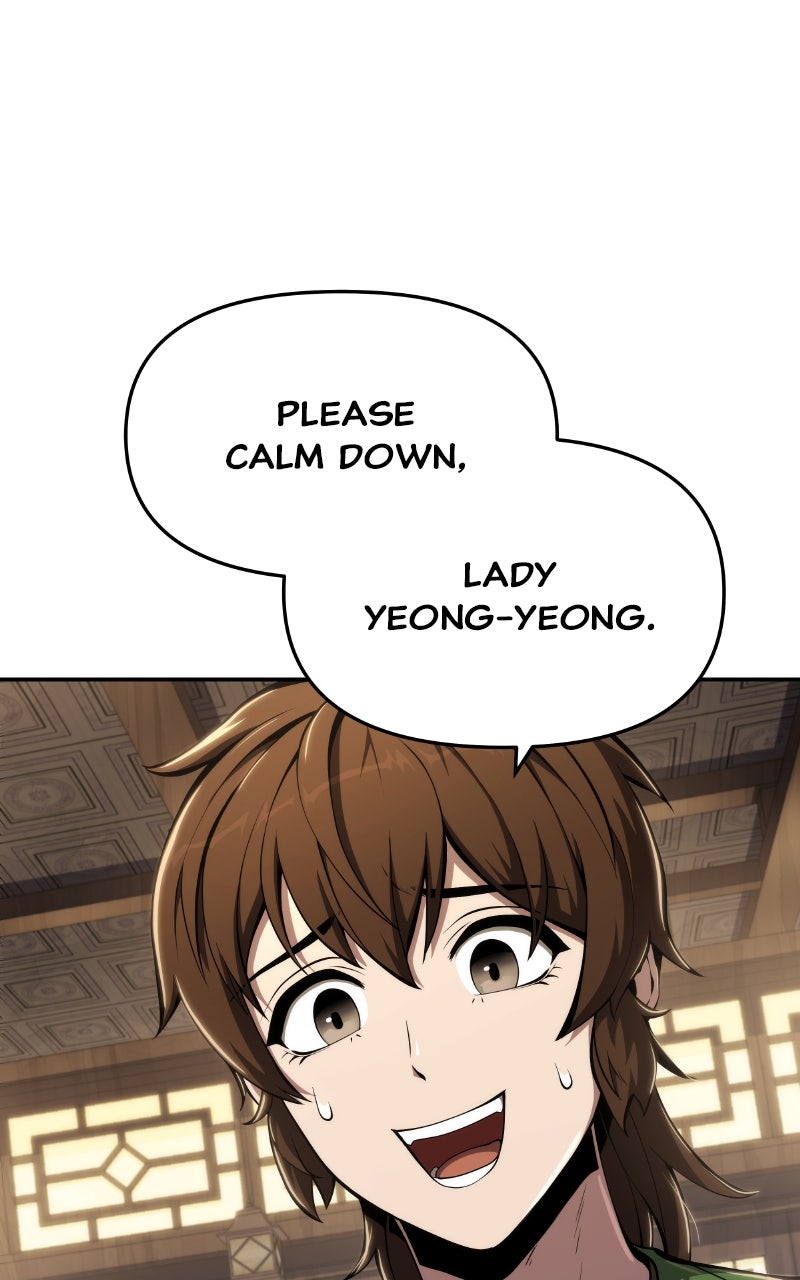 Read The Sichuan Tang Clan's Entomologist en Manga Online