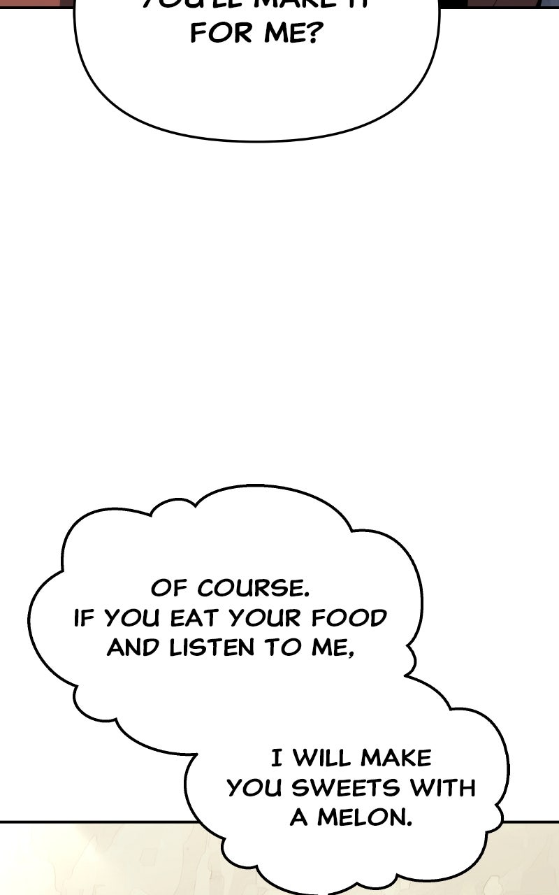 Read The Sichuan Tang Clan's Entomologist en Manga Online