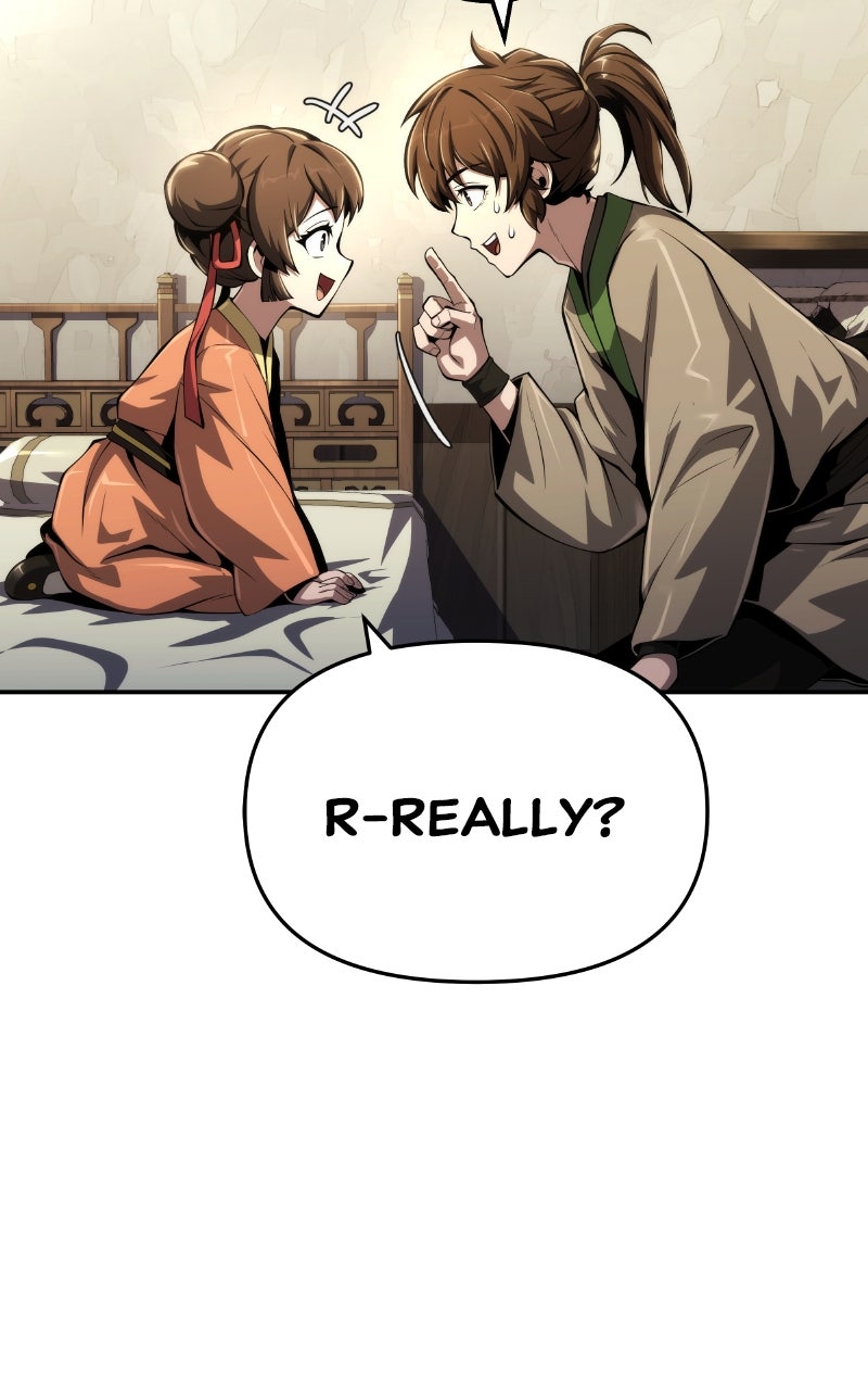 Read The Sichuan Tang Clan's Entomologist en Manga Online