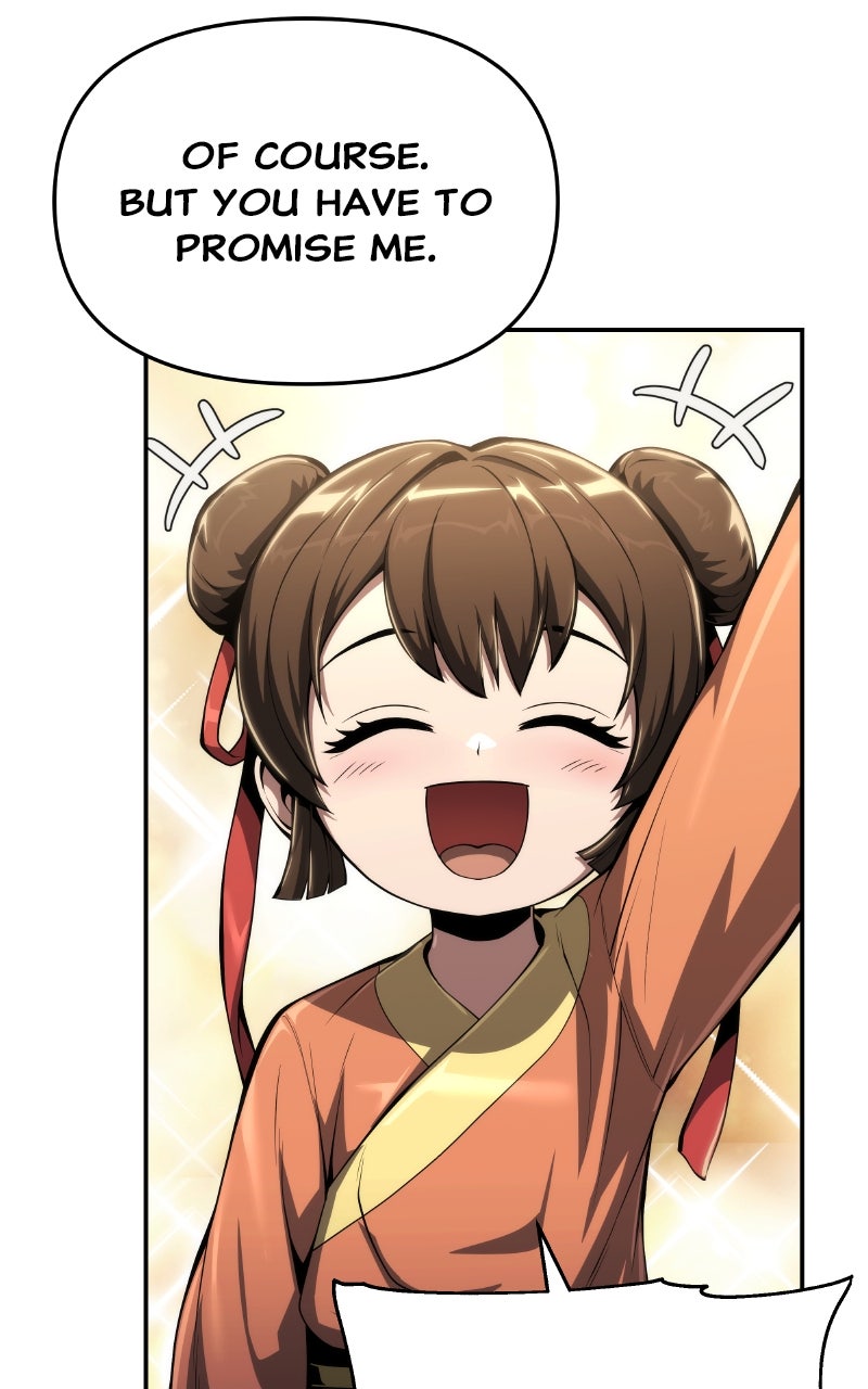 Read The Sichuan Tang Clan's Entomologist en Manga Online