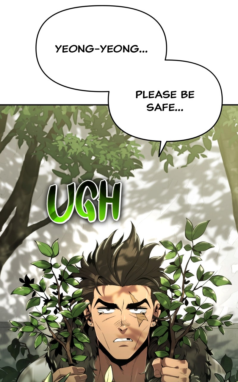 Read The Sichuan Tang Clan's Entomologist en Manga Online