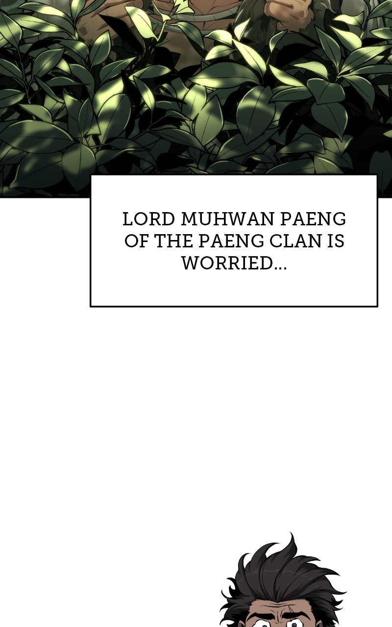 Read The Sichuan Tang Clan's Entomologist en Manga Online