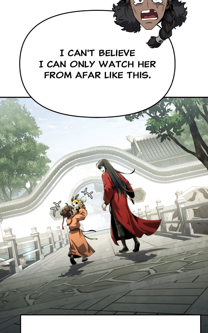 Read The Sichuan Tang Clan's Entomologist en Manga Online