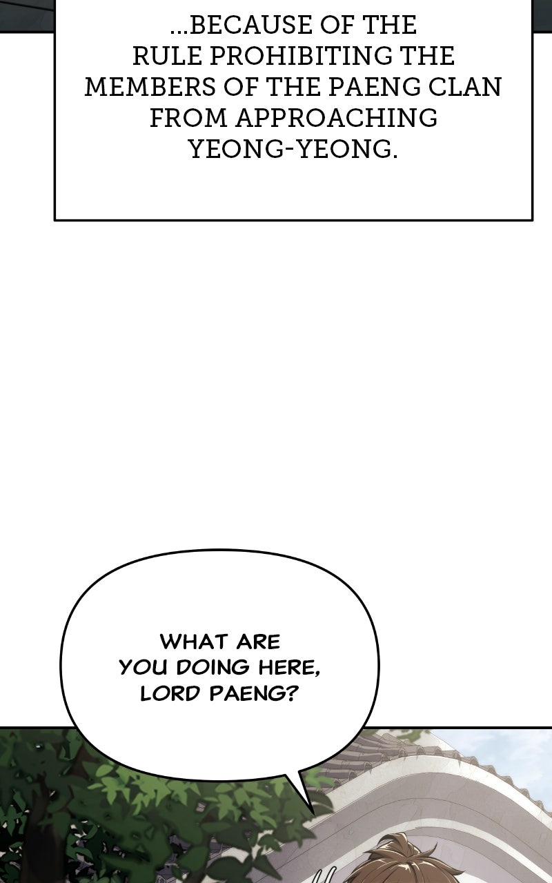 Read The Sichuan Tang Clan's Entomologist en Manga Online