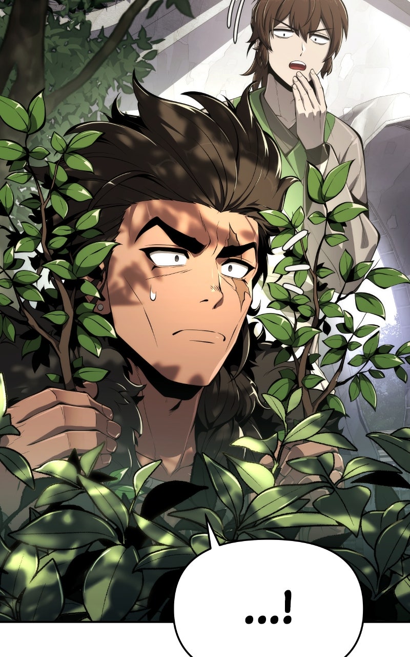 Read The Sichuan Tang Clan's Entomologist en Manga Online