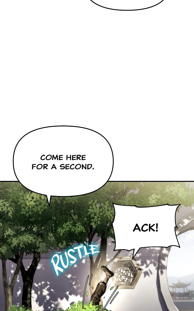 Read The Sichuan Tang Clan's Entomologist en Manga Online